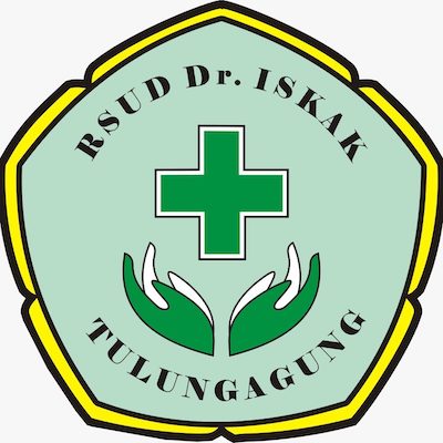 RSUD dr. Iskak Tulungagung